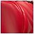 Zaino Vanity Gucci GG Marmont Rosso - vista 7