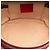 Zaino Vanity Gucci GG Marmont Rosso - vista 8