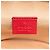 Zaino Vanity Gucci GG Marmont Rosso - vista 9