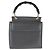 Gucci Bamboo Handtasche Mehrfarbig Mehrfarben