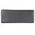 Gucci Bamboo Handtasche Mehrfarbig Mehrfarben - Ansicht 10