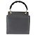Gucci Bamboo Handtasche Mehrfarbig Mehrfarben - Ansicht 2