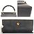 Gucci Bamboo Handtasche Mehrfarbig Mehrfarben - Ansicht 6
