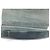 Gucci Bamboo Handtasche Mehrfarbig Mehrfarben - Ansicht 9