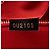 Bolso Tote Louis Vuitton Onthego GM Giant Monogram Canvas Castaño - vista 6