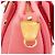 Louis Vuitton Vintage Canvas Antigua Cabas MM Tote Rosa - vista 8