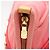 Louis Vuitton Vintage Canvas Antigua Cabas MM Tote Rosa - vista 9