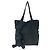 Bolso Tote Plegable Gucci Teddy Bear Negro