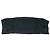 Bolso Tote Plegable Gucci Teddy Bear Negro - vista 9