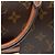 Louis Vuitton Monogram Canvas Vaugirard Top Handle Brown - view 10
