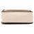 Louis Vuitton Monogram Canvas Vaugirard Top Handle Brown - view 4