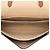 Louis Vuitton Monogram Canvas Vaugirard Top Handle Brown - view 7