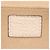 Louis Vuitton Monogram Canvas Vaugirard Top Handle Brown - view 8