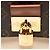 Louis Vuitton Monogram Canvas Vaugirard Top Handle Brown - view 9