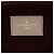 Saco Tote Louis Vuitton Giant Monogram Empreinte Neverfull MM Marrom Bege - vista 7