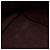 Saco Tote Louis Vuitton Giant Monogram Empreinte Neverfull MM Marrom Bege - vista 9