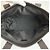 Bolso Tote Gucci GG Canvas Negro - vista 8
