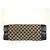 Bolso Tote Gucci GG Canvas Negro - vista 9