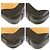 Borsa Gucci Bamboo Sherry Line Marrone Beige