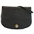 Autre Marque Borsa a tracolla Dior in pelle Nero