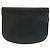 Autre Marque Borsa a tracolla Dior in pelle Nero - vista 2