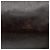 Prada Schultertasche aus distressed Nappa-Leder Braun - Ansicht 10