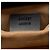 Gucci GG Supreme Padlock Small Schultertasche Braun Beige - Ansicht 6