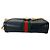 Bolsa de Ombro Gucci Ophidia em Couro com Faixa Web Preto - vista 9