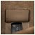 Borsa a tracolla piccola Gucci GG Supreme Dionysus Marrone Beige - vista 6