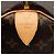 Bolso Louis Vuitton Monogram Canvas Speedy 30 Castaño - vista 8