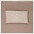 Bolsa Bowling Montaigne GM em couro Epi Louis Vuitton Branco - vista 8