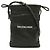 Balenciaga Handy-Halter Crossbody-Tasche Schwarz