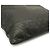 Balenciaga Handy-Halter Crossbody-Tasche Schwarz - Ansicht 3