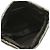 Balenciaga Handy-Halter Crossbody-Tasche Schwarz - Ansicht 5
