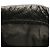 Balenciaga Handy-Halter Crossbody-Tasche Schwarz - Ansicht 6