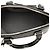 Louis Vuitton Alma BB Epi Leather 2WAY Noir - vue 4
