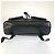 Gucci Bamboo Backpack Black - view 10