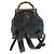 Gucci Bamboo Backpack Black - view 2
