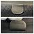 Gucci Bamboo Backpack Black - view 3