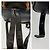 Gucci Bamboo Backpack Black - view 6