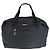 Borsa Gucci Boston in nylon nero