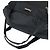 Borsa Gucci Boston in nylon nero - vista 6