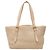 Borsa Tote Bottega Veneta Intrecciato Rosa