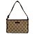 Bolso Gucci GG Canvas Multicolor