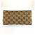 Bolso Gucci GG Canvas Multicolor - vista 10
