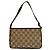 Bolso Gucci GG Canvas Multicolor - vista 2