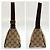 Bolso Gucci GG Canvas Multicolor - vista 8