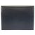 Dior Ribbon Schultertasche Blau - Ansicht 2