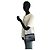 Dior Ribbon Schultertasche Blau - Ansicht 7