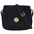 16 Céline Bolsa de Ombro em Camurça Celine Star Ball Preto